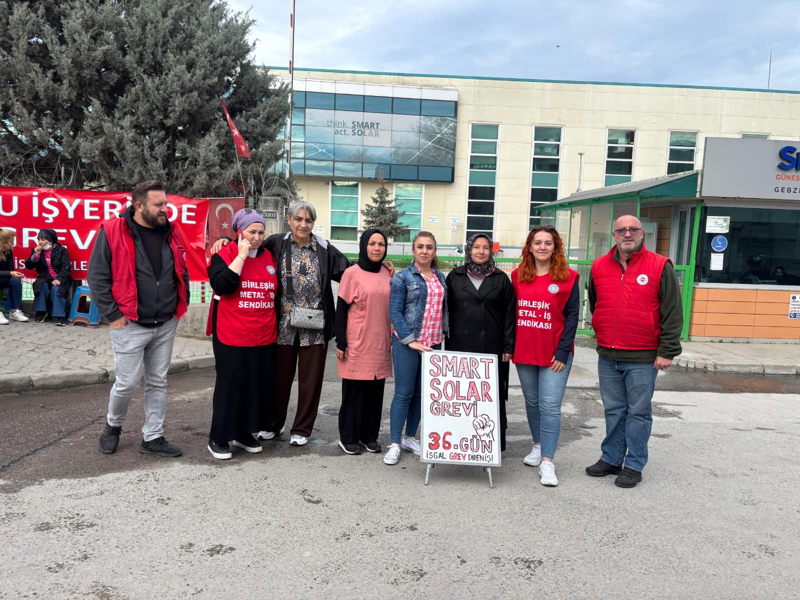 Whatsapp Image 2025 11 26 At 14.41.44