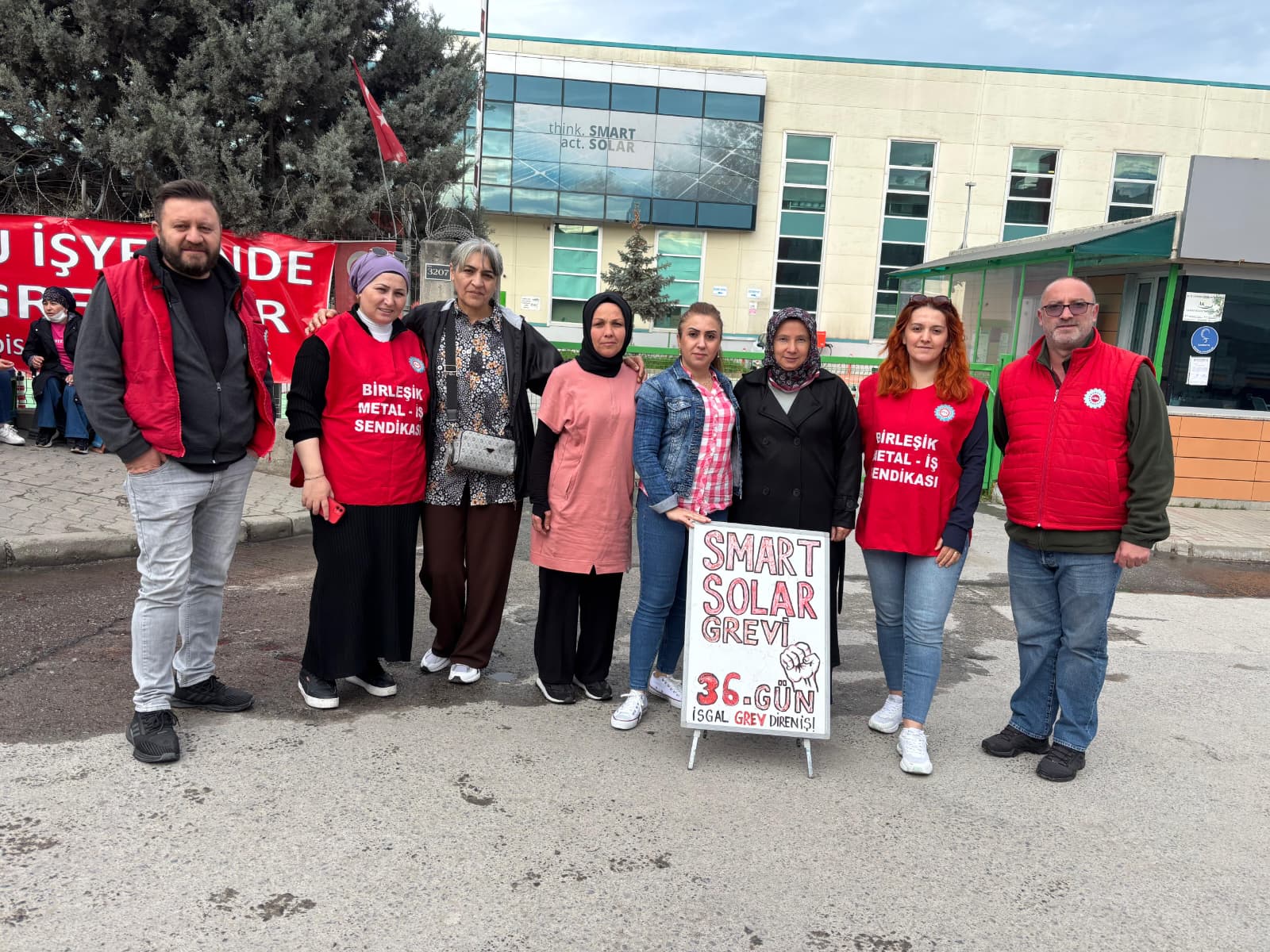 Whatsapp Image 2025 11 26 At 14.41.45