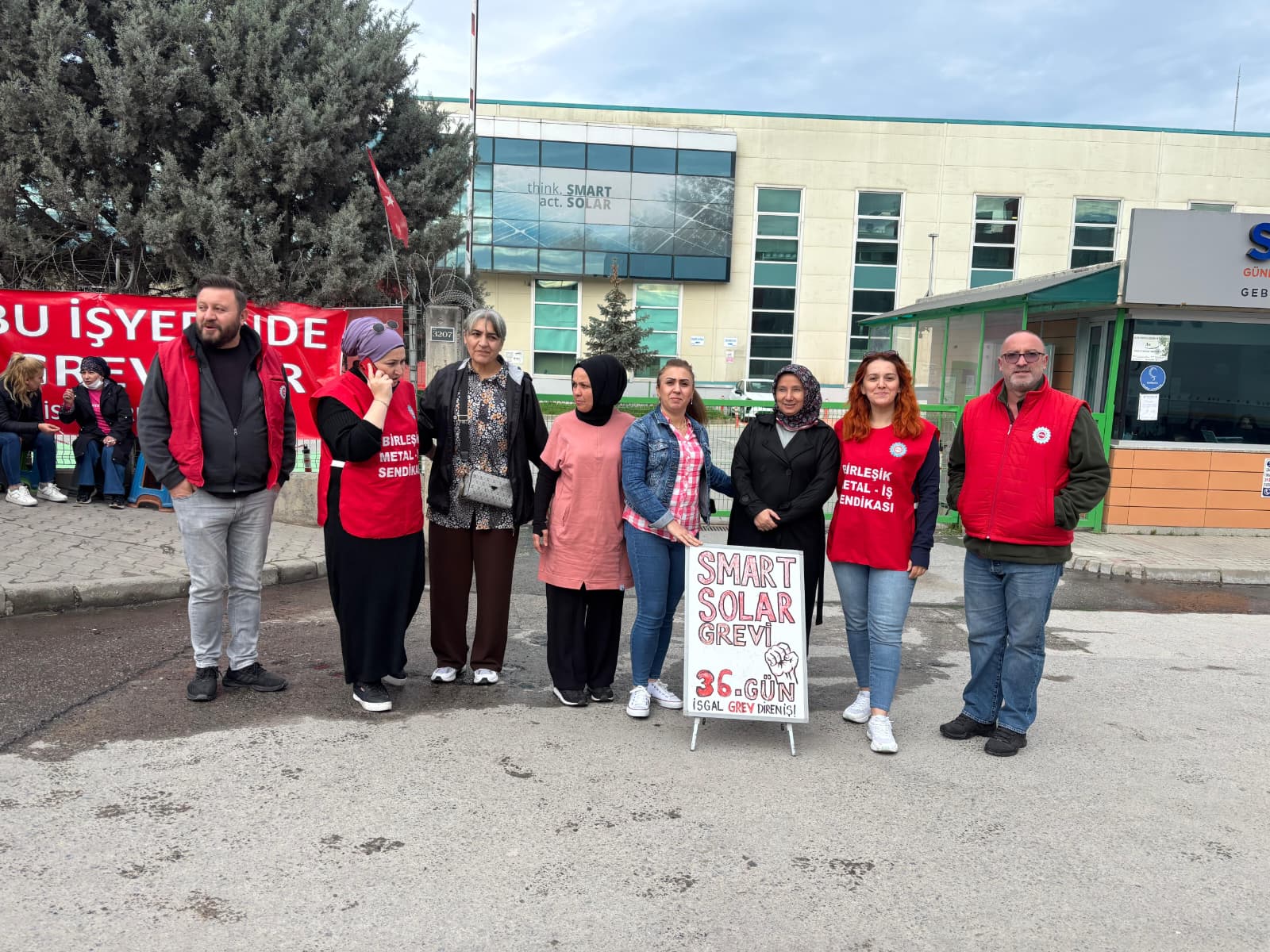 Whatsapp Image 2025 11 26 At 14.41.46