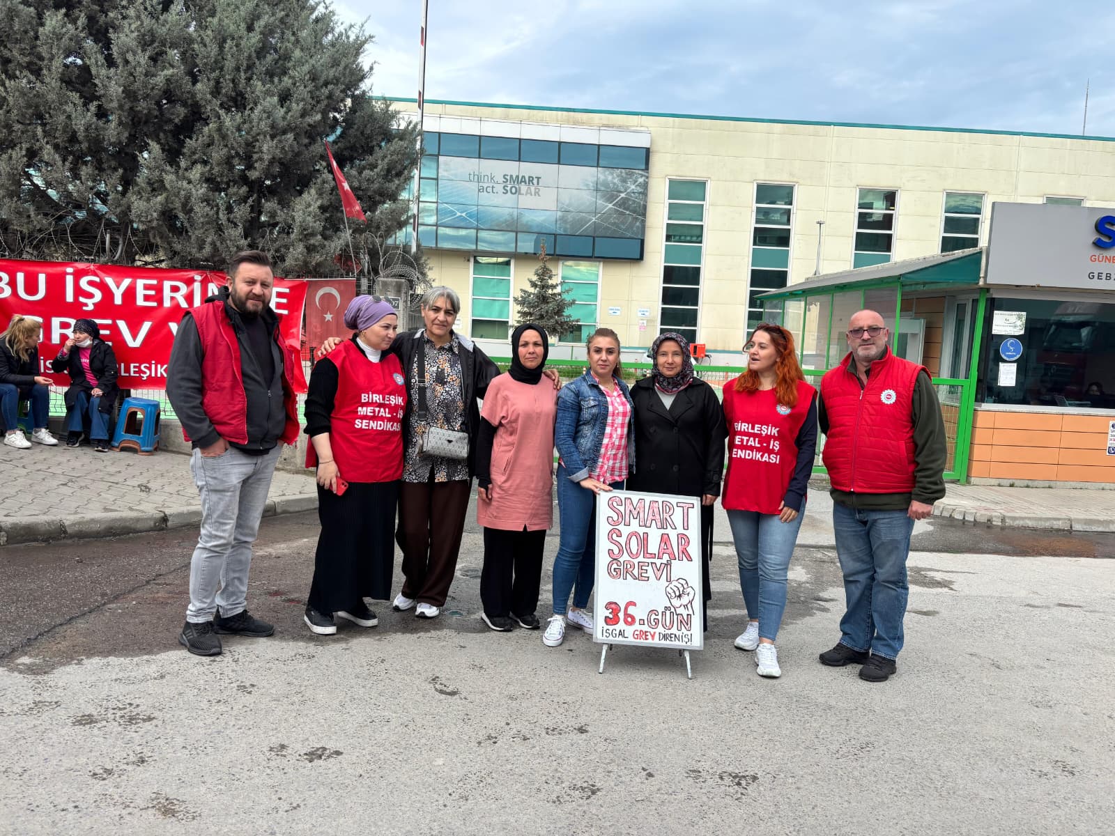 Whatsapp Image 2025 11 26 At 14.41.51