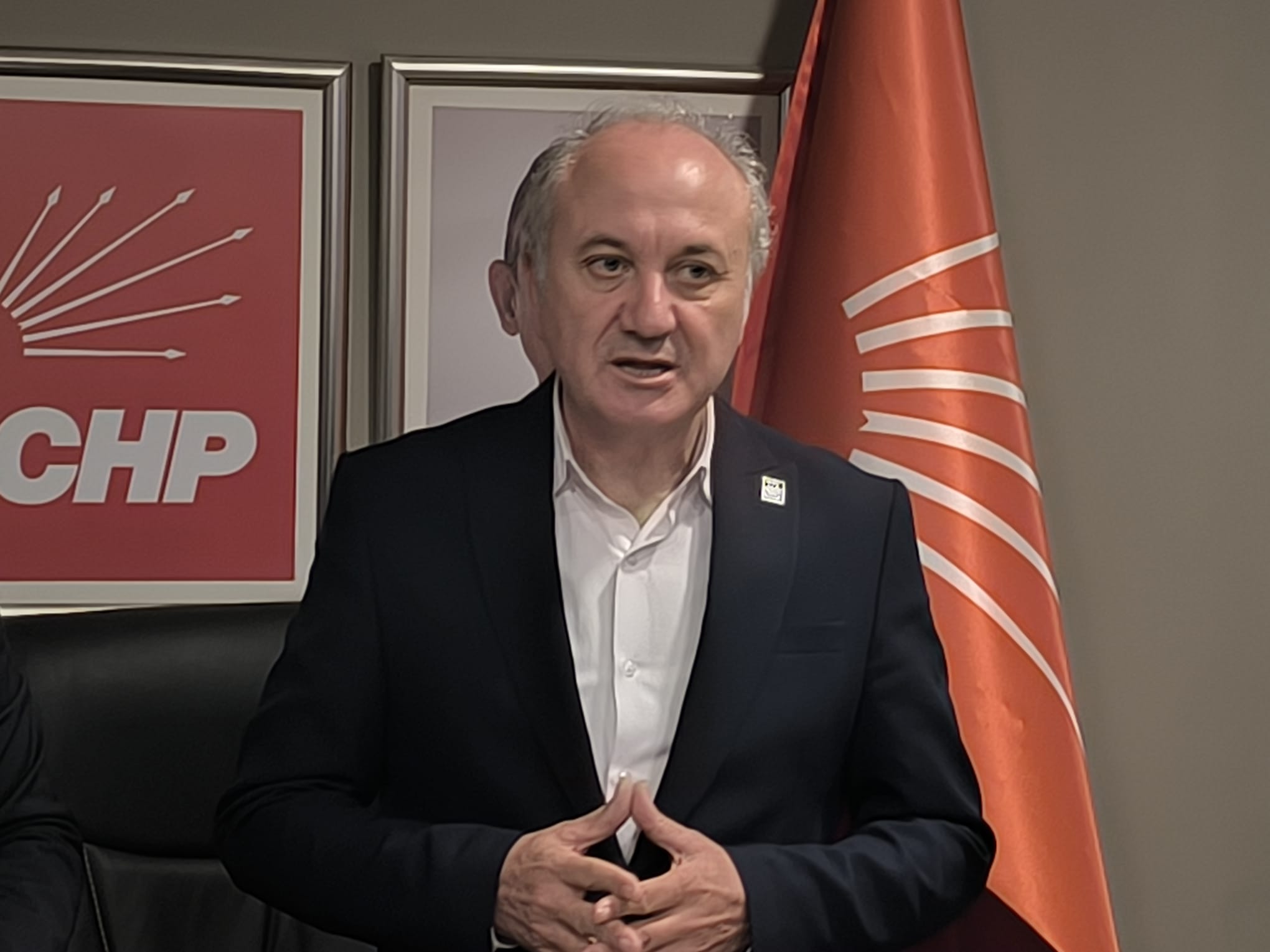 Whatsapp Image 2025 11 26 At 15.16.54