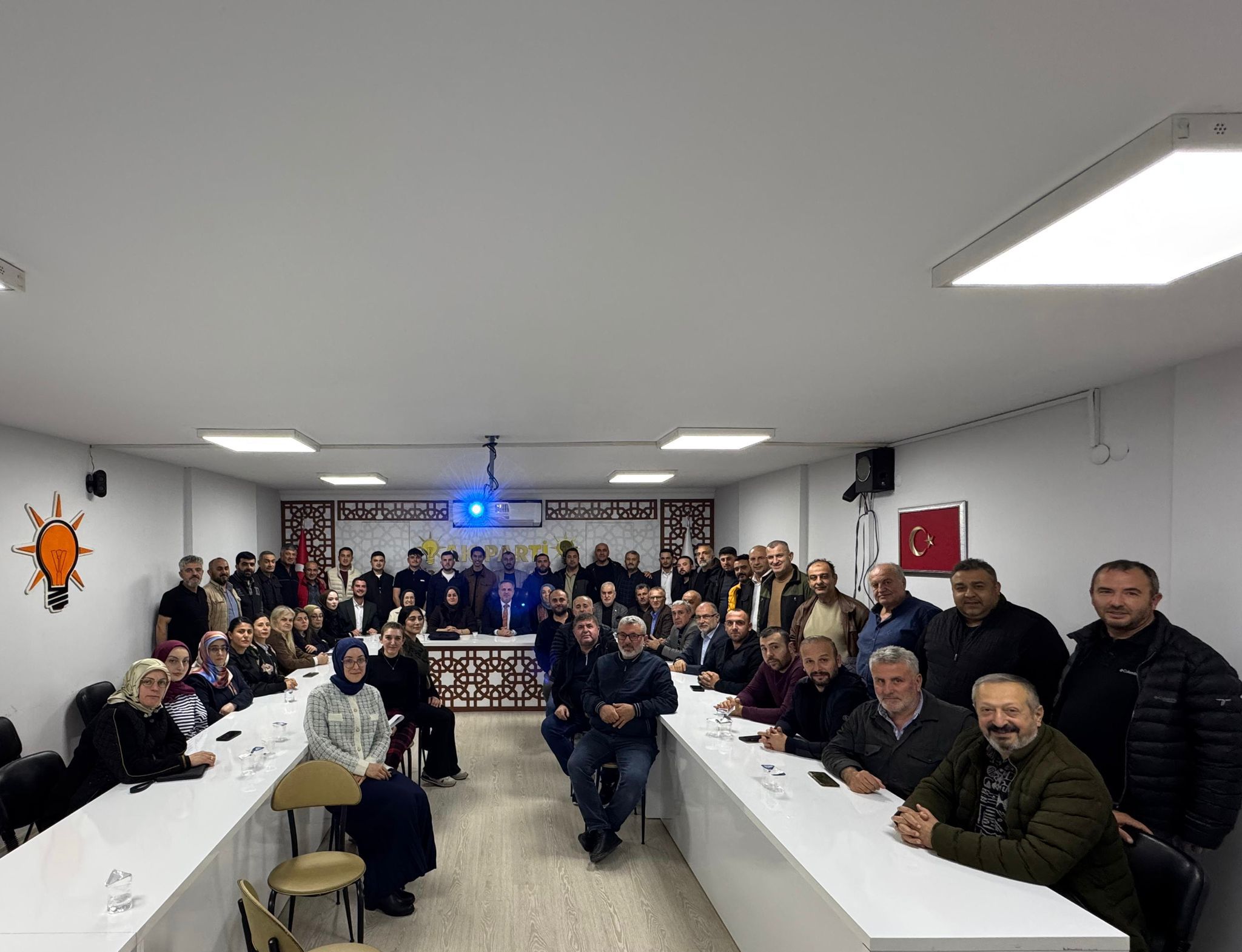 Whatsapp Image 2025 11 26 At 15.53.21 (1)