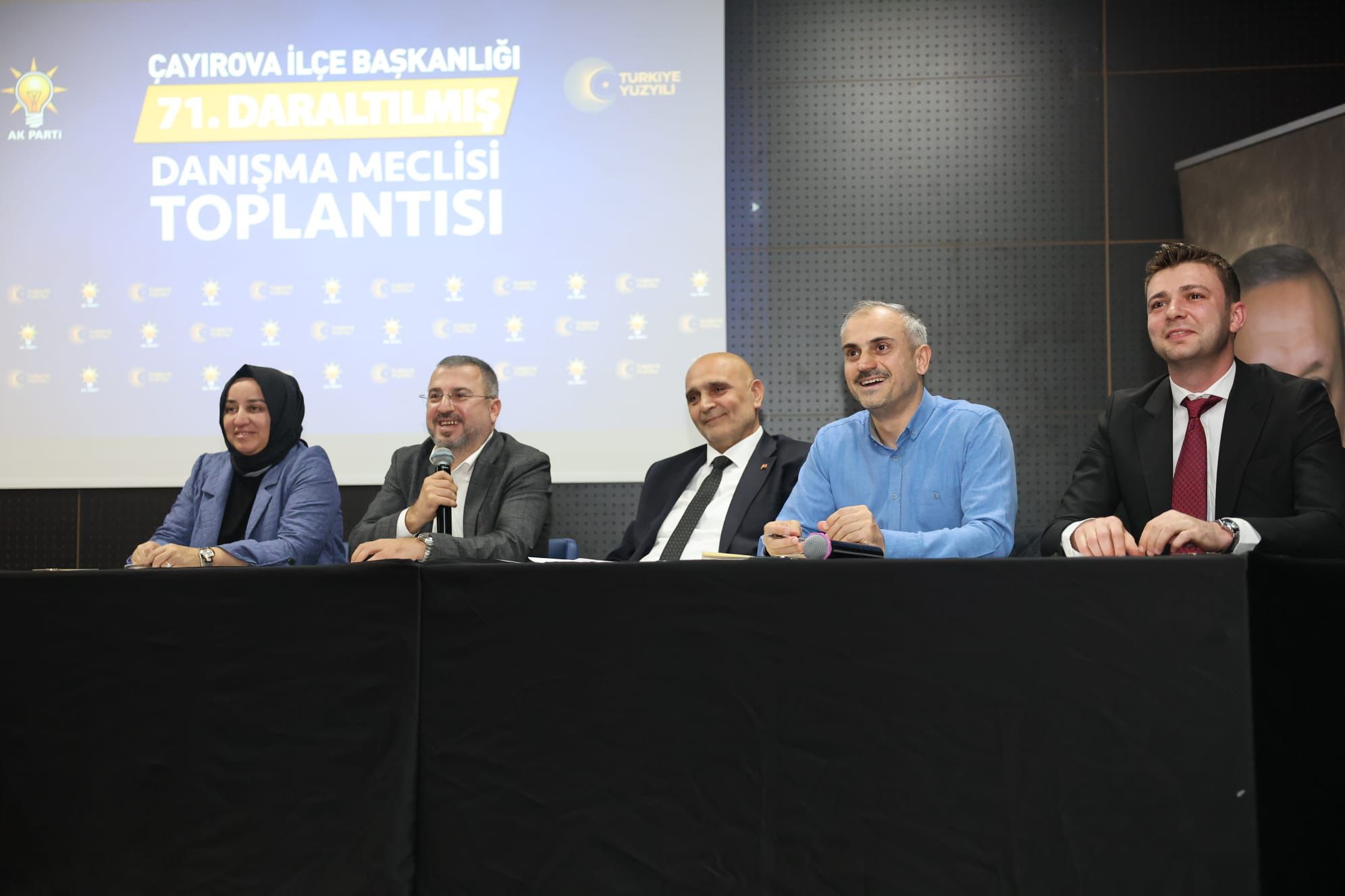 Whatsapp Image 2025 11 26 At 15.53.21 (2)