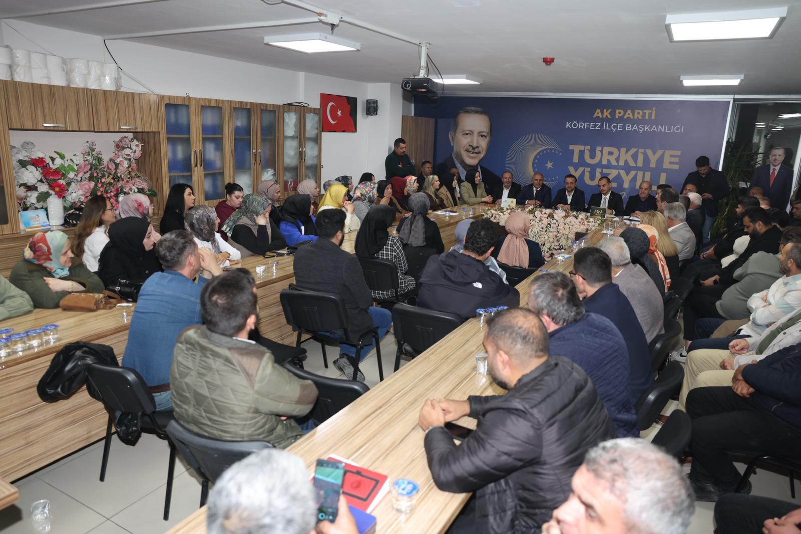 Whatsapp Image 2025 11 26 At 15.53.21