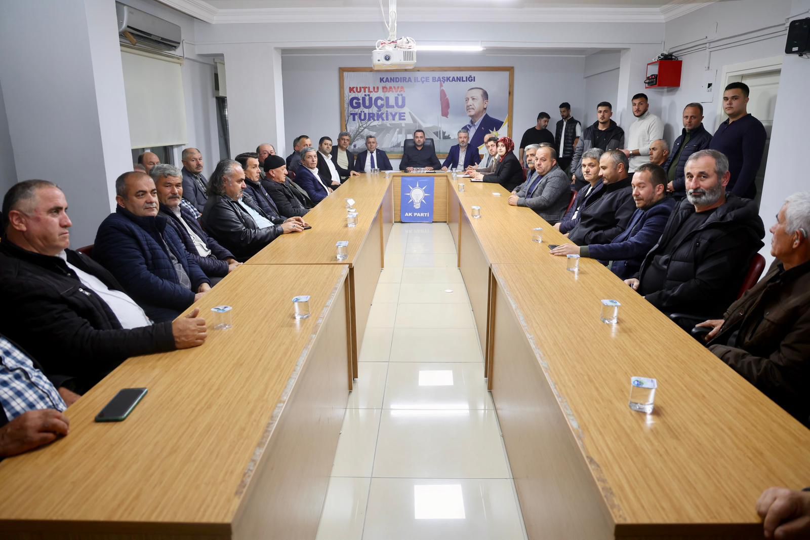 Whatsapp Image 2025 11 26 At 15.53.22 (1)