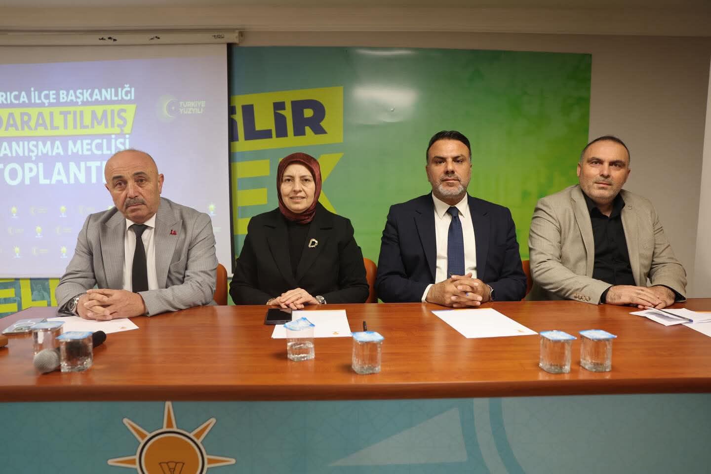 Whatsapp Image 2025 11 26 At 15.53.22 (2)