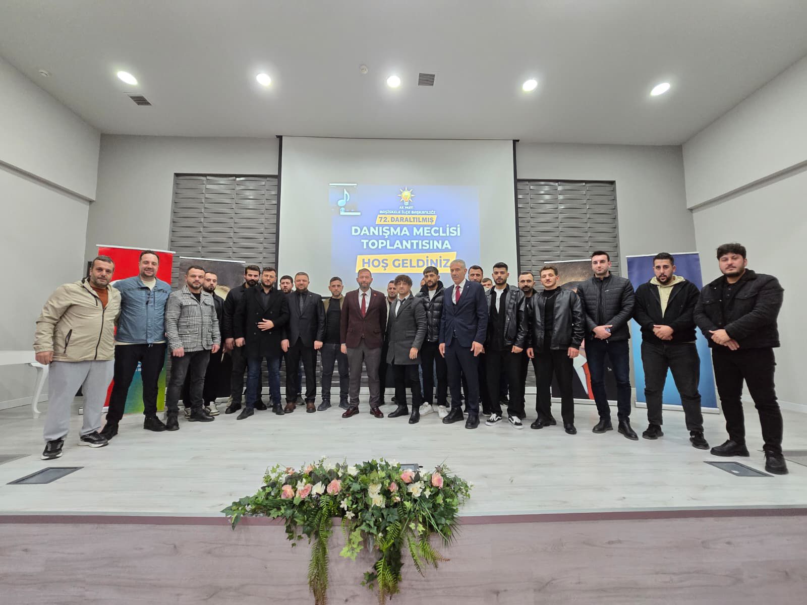 Whatsapp Image 2025 11 26 At 15.53.22 (3)