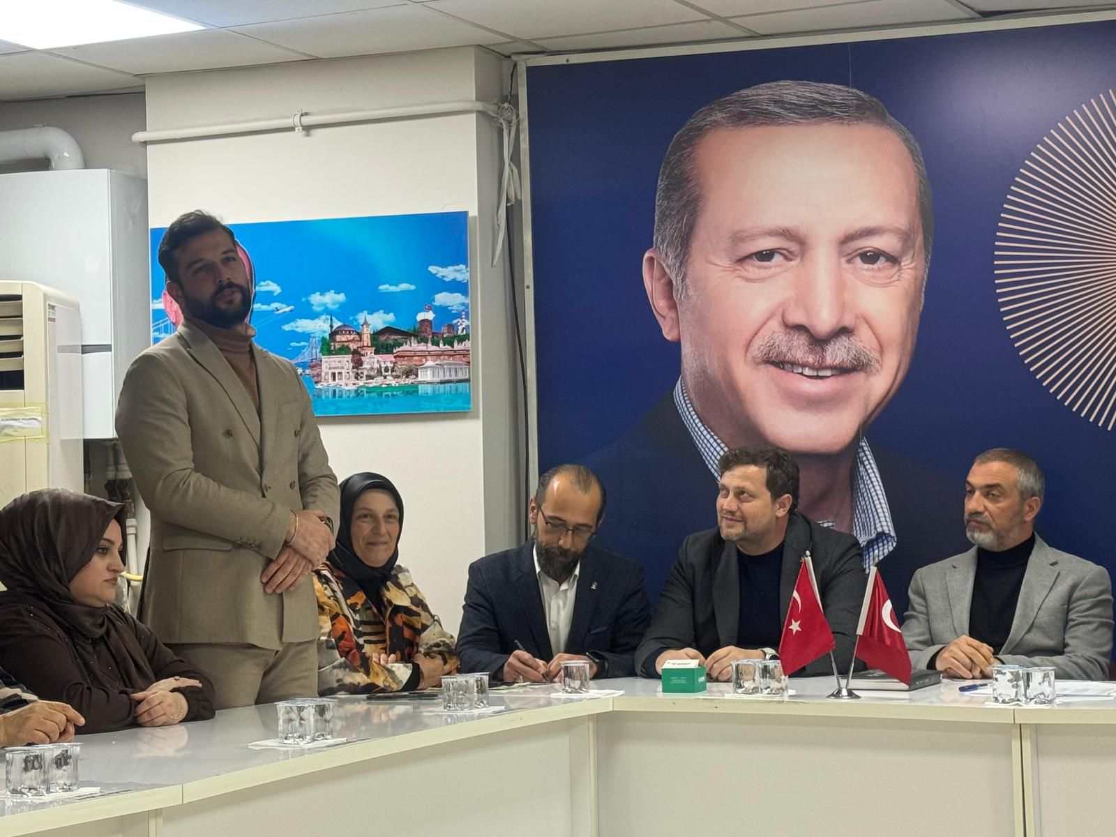 Whatsapp Image 2025 11 26 At 15.53.22