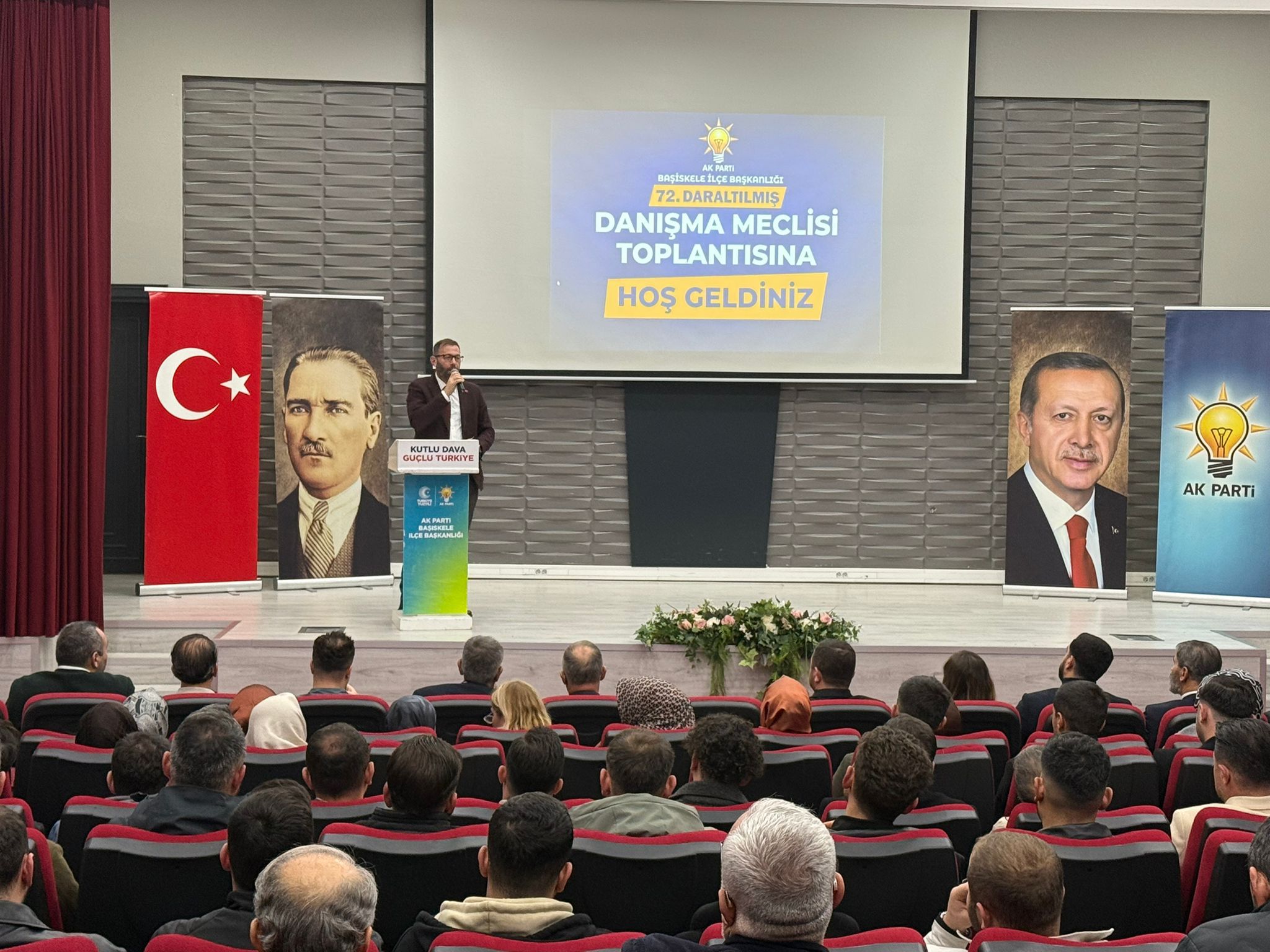 Whatsapp Image 2025 11 26 At 15.53.23 (1)