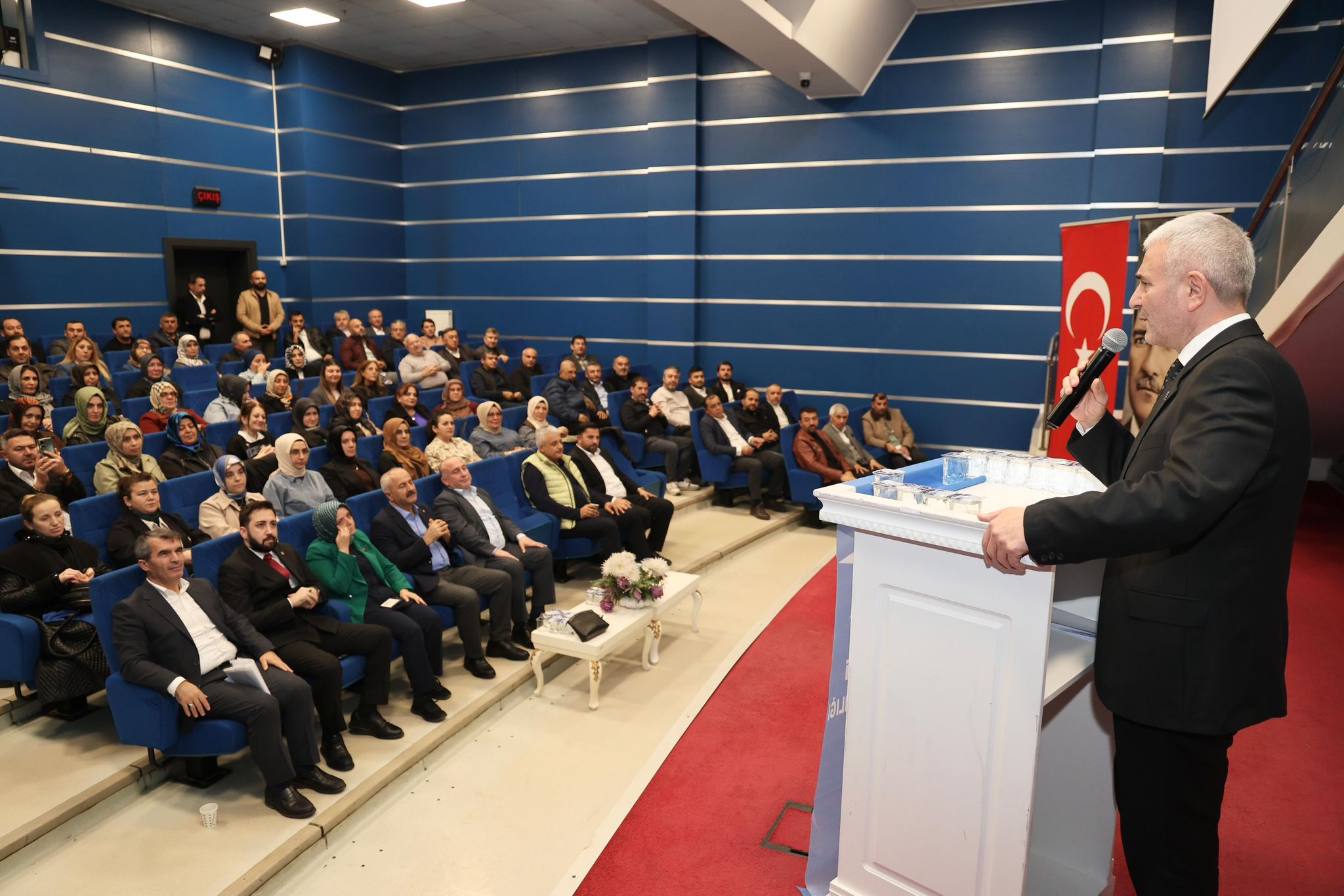 Whatsapp Image 2025 11 26 At 15.53.23 (2)