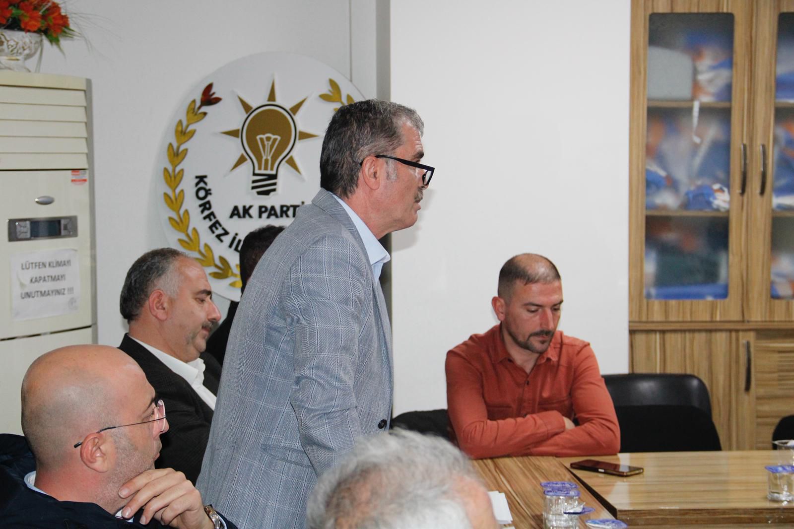 Whatsapp Image 2025 11 26 At 15.53.23 (3)