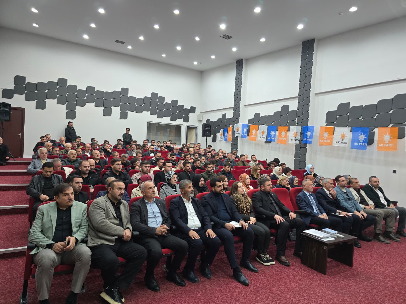 Whatsapp Image 2025 11 26 At 15.53.23