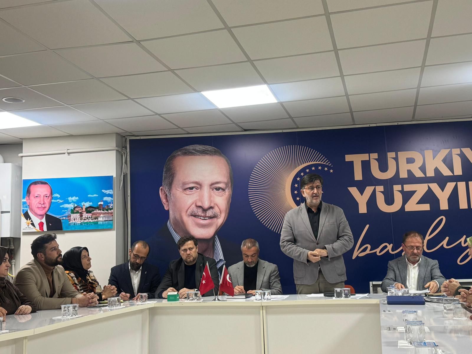 Whatsapp Image 2025 11 26 At 15.53.24 (1)