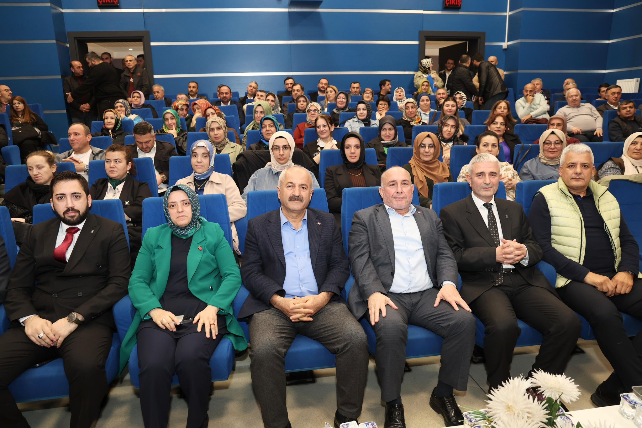 Whatsapp Image 2025 11 26 At 15.53.24 (2)