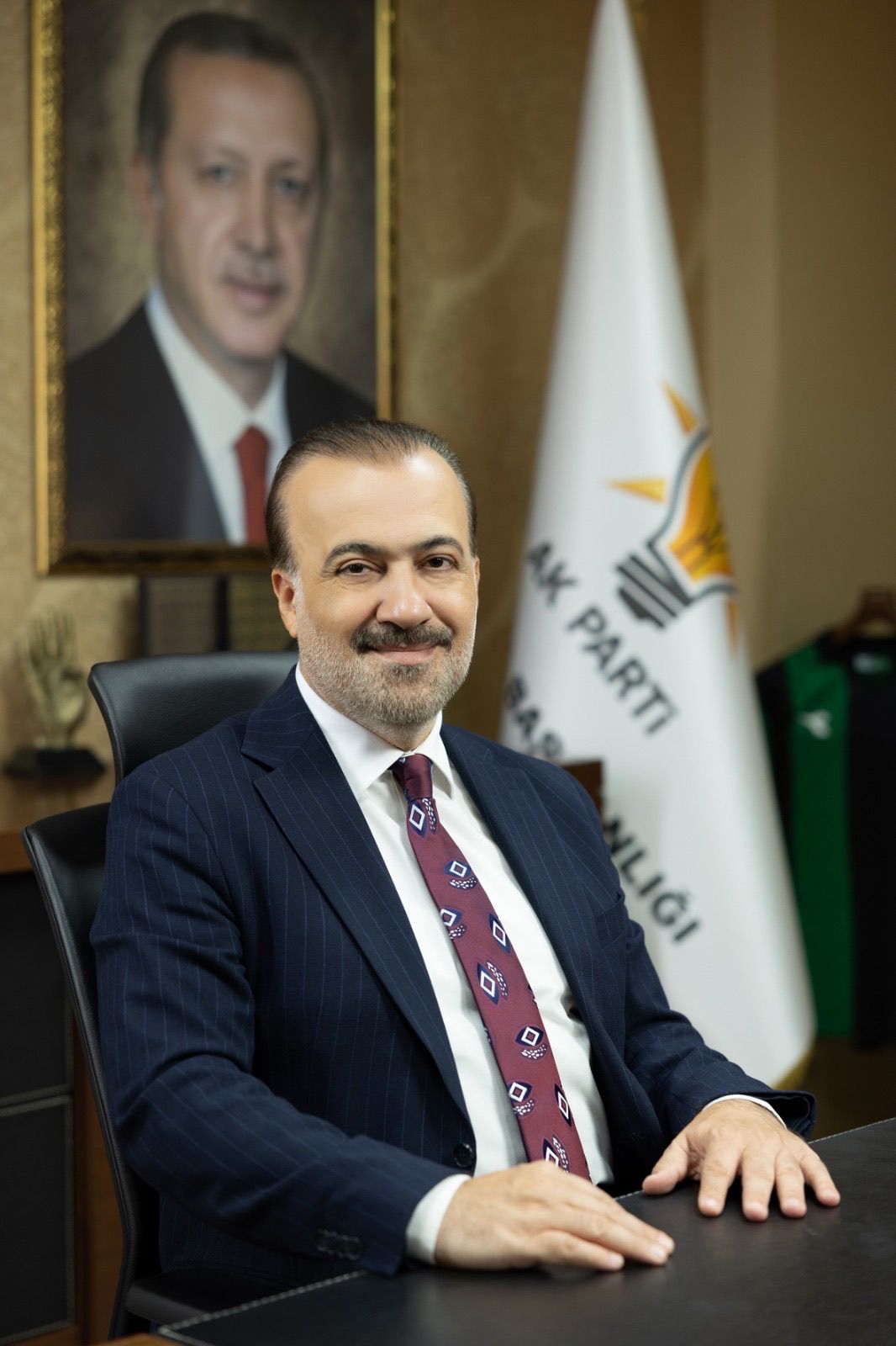 Whatsapp Image 2025 11 26 At 15.53.24 (3)