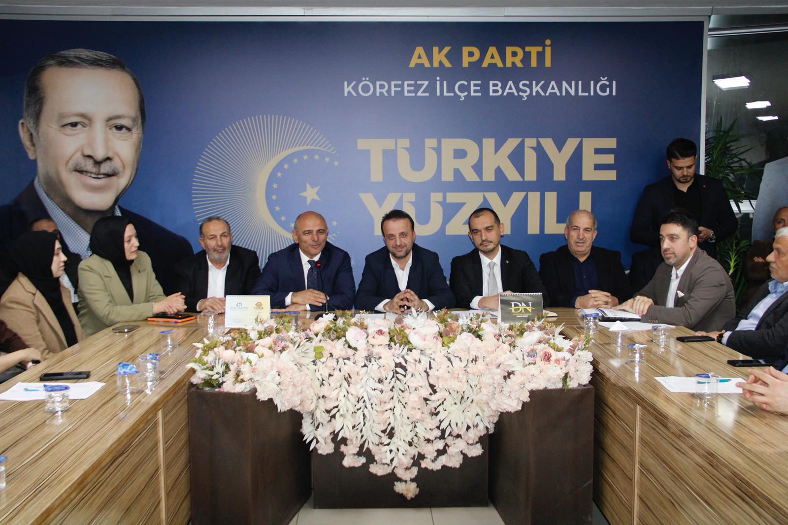 Whatsapp Image 2025 11 26 At 15.53.24