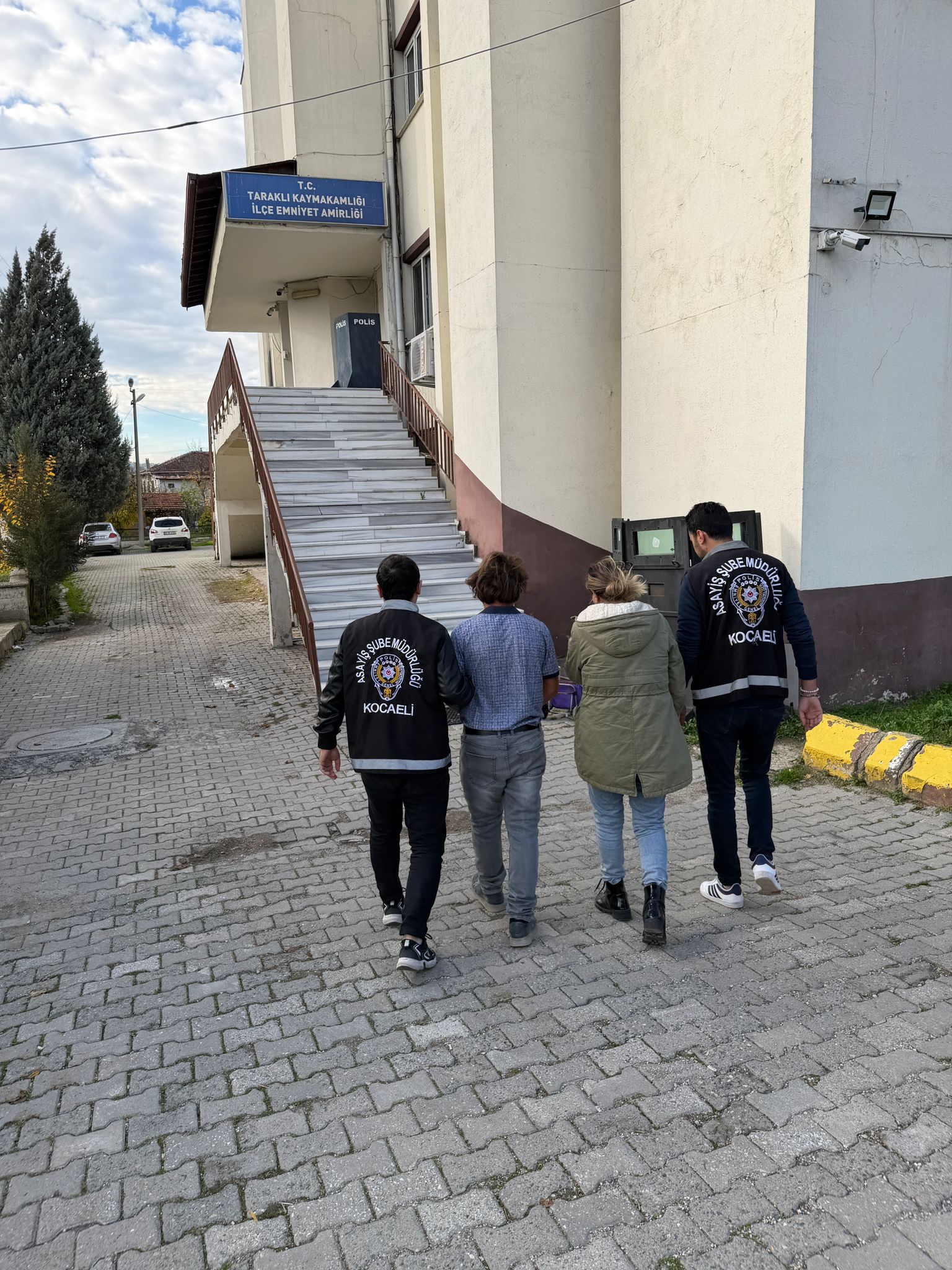 Whatsapp Image 2025 11 26 At 15.55.36 (1)