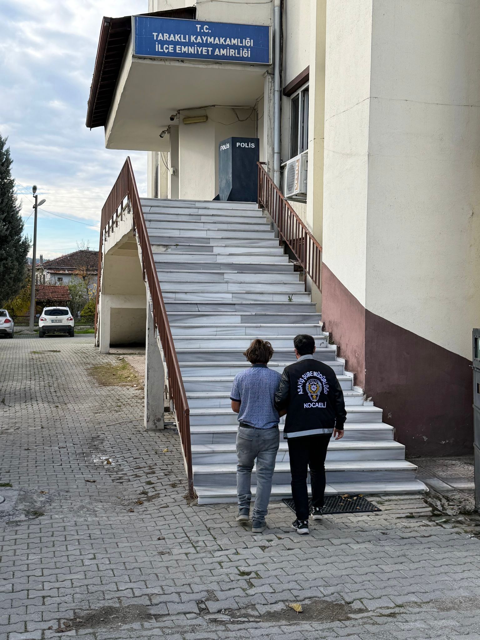 Whatsapp Image 2025 11 26 At 15.55.36 (2)