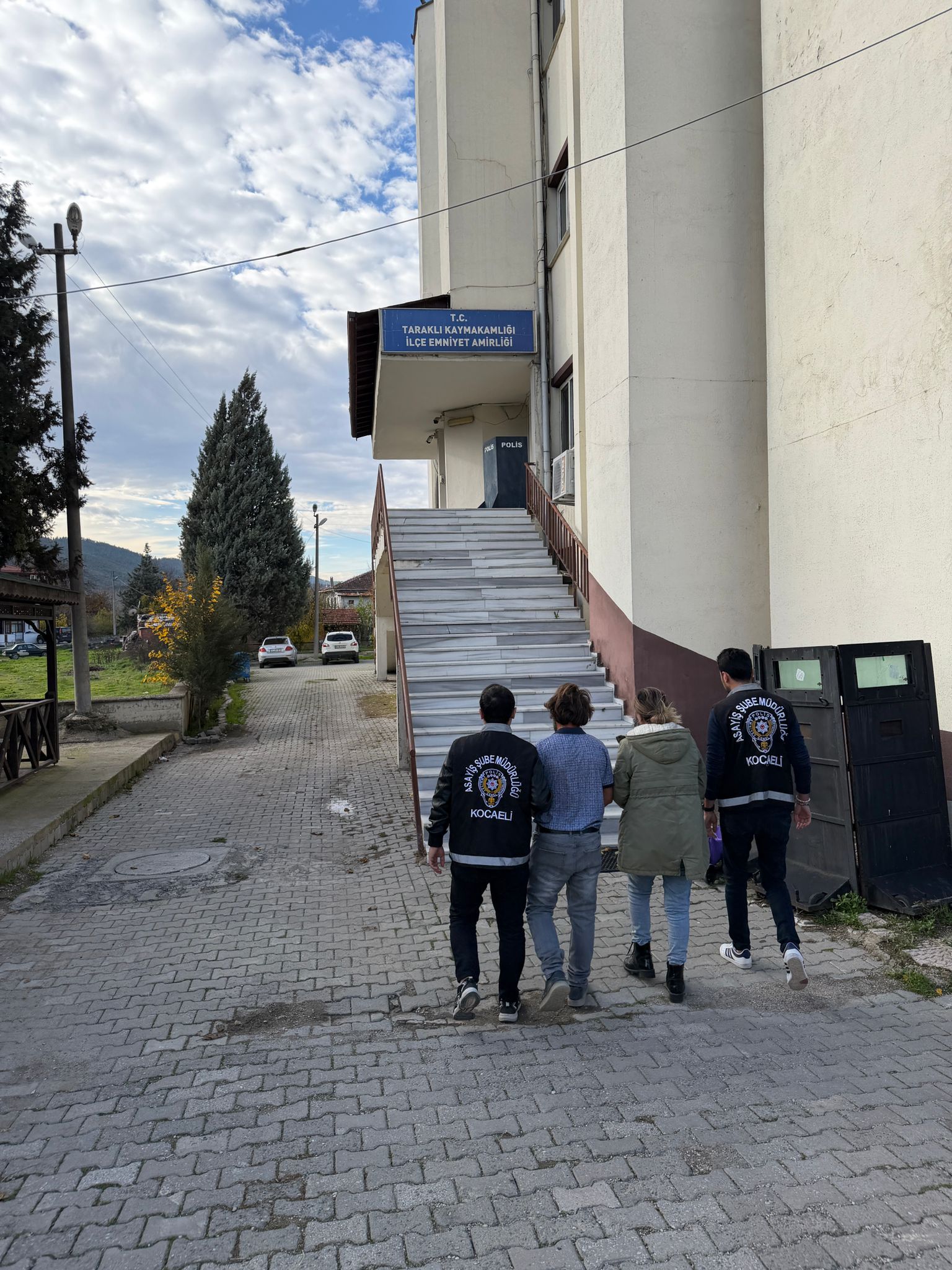 Whatsapp Image 2025 11 26 At 15.55.36