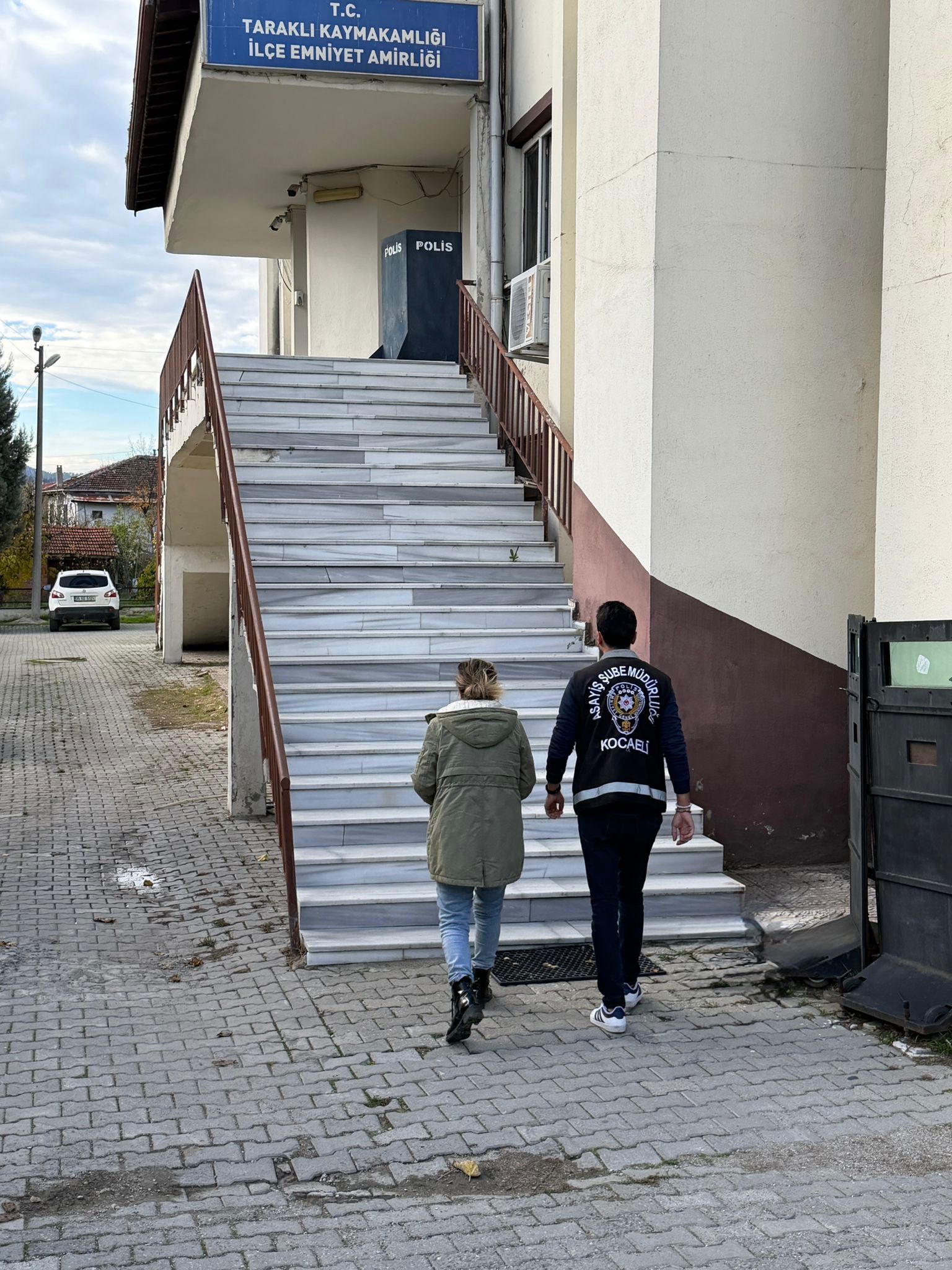 Whatsapp Image 2025 11 26 At 15.55.37