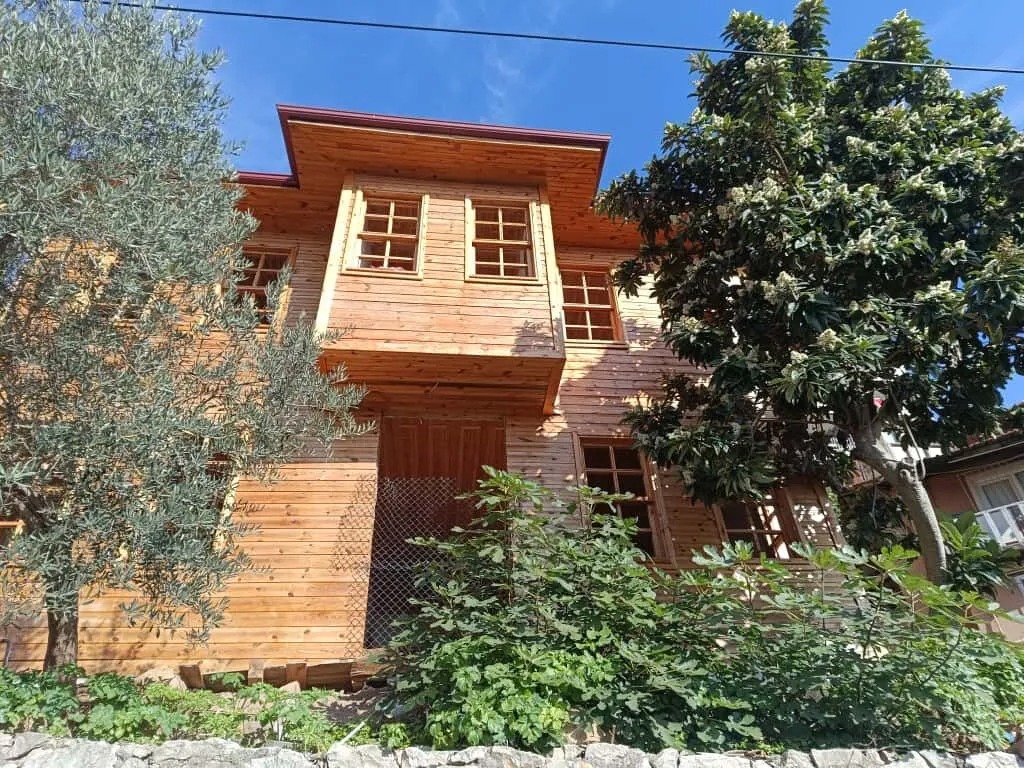 Whatsapp Image 2025 11 26 At 16.30.26