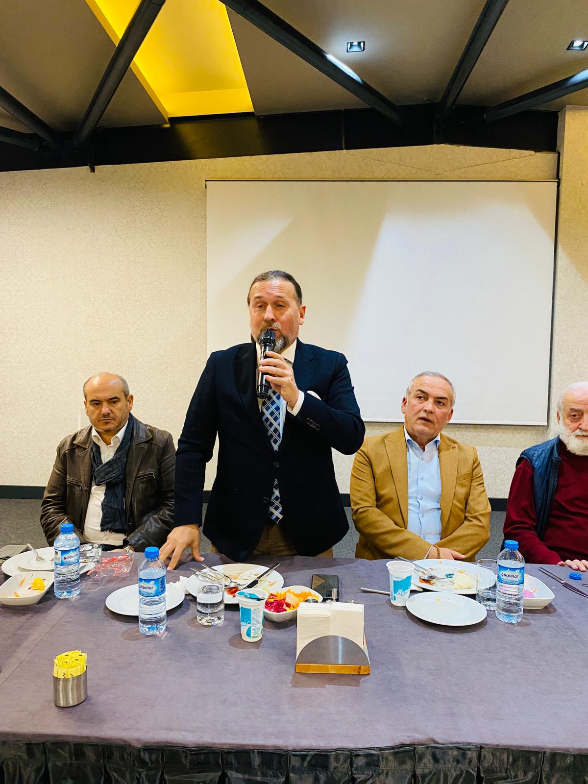 Whatsapp Image 2025 11 26 At 17.06.42 (1)