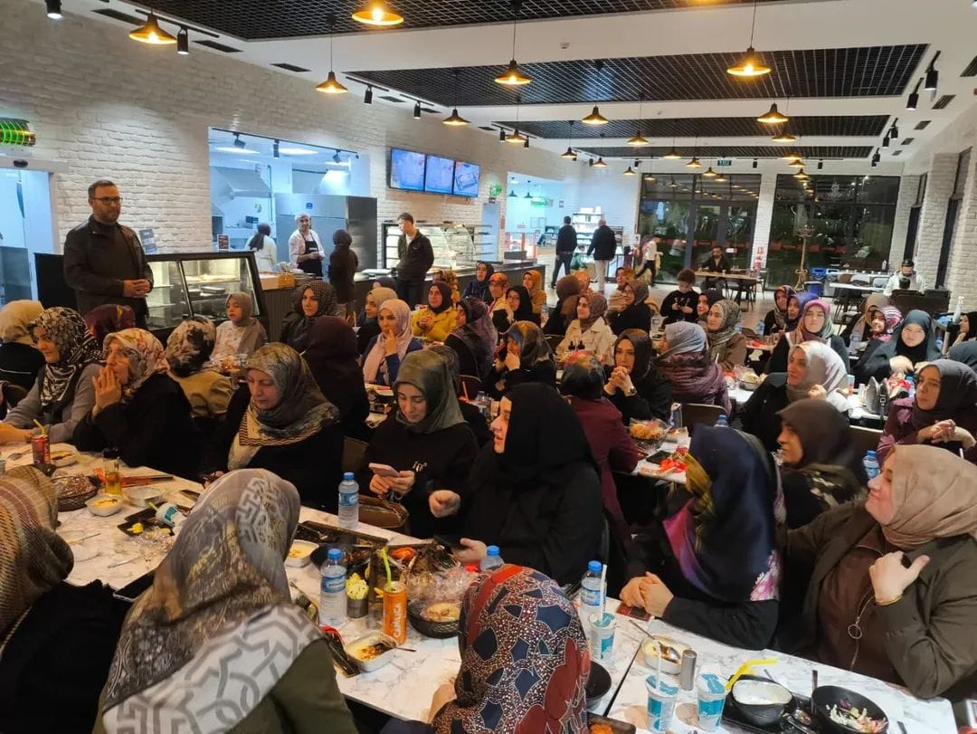 Whatsapp Image 2025 11 26 At 17.06.42