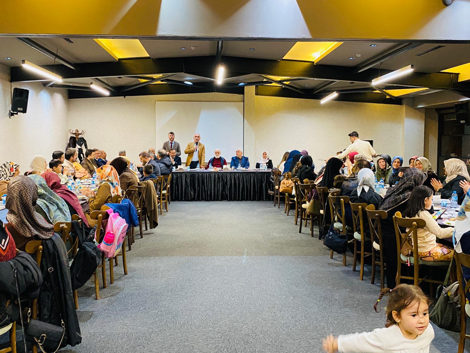 Whatsapp Image 2025 11 26 At 17.06.43 (3)