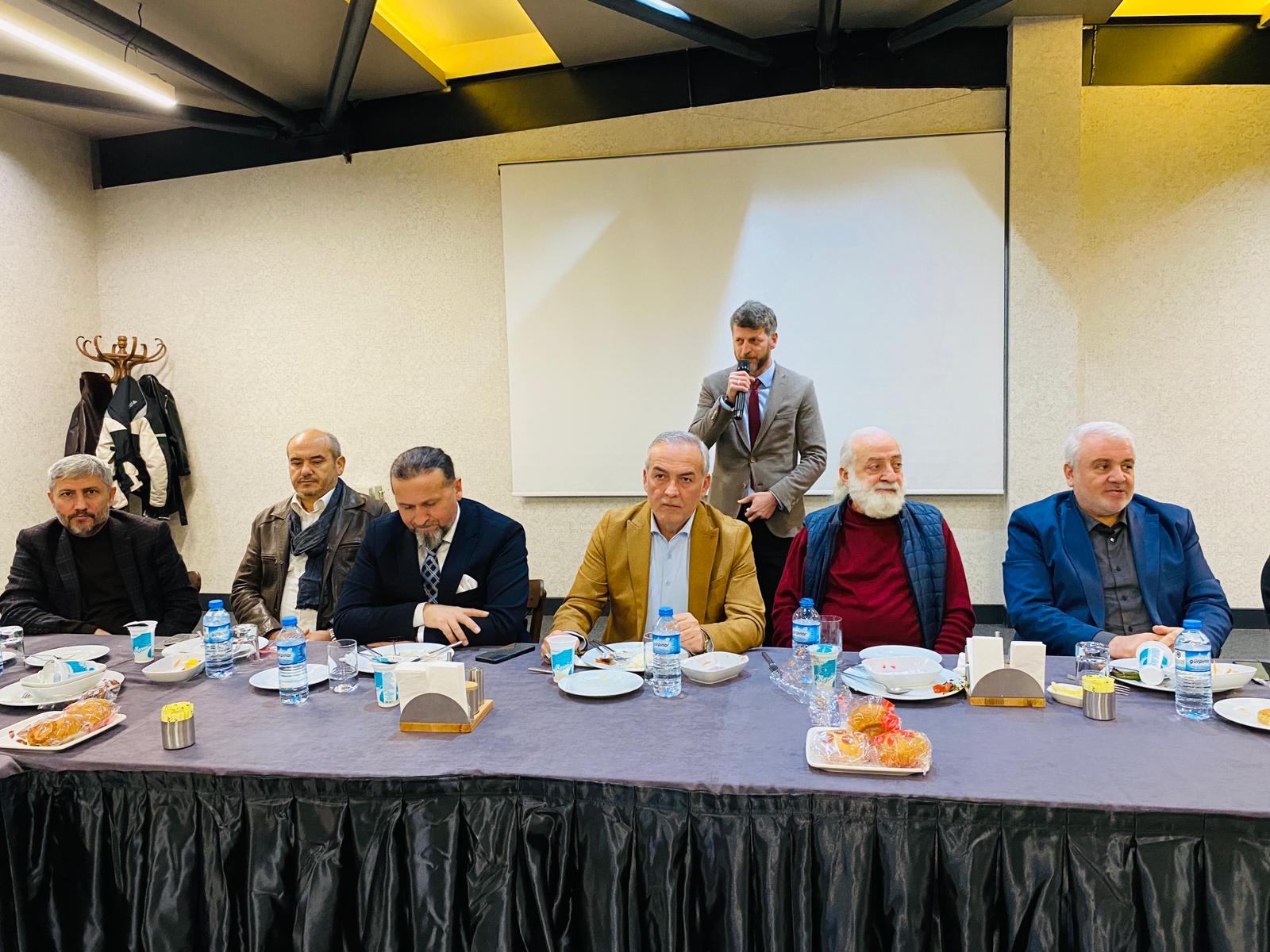 Whatsapp Image 2025 11 26 At 17.06.44 (1)