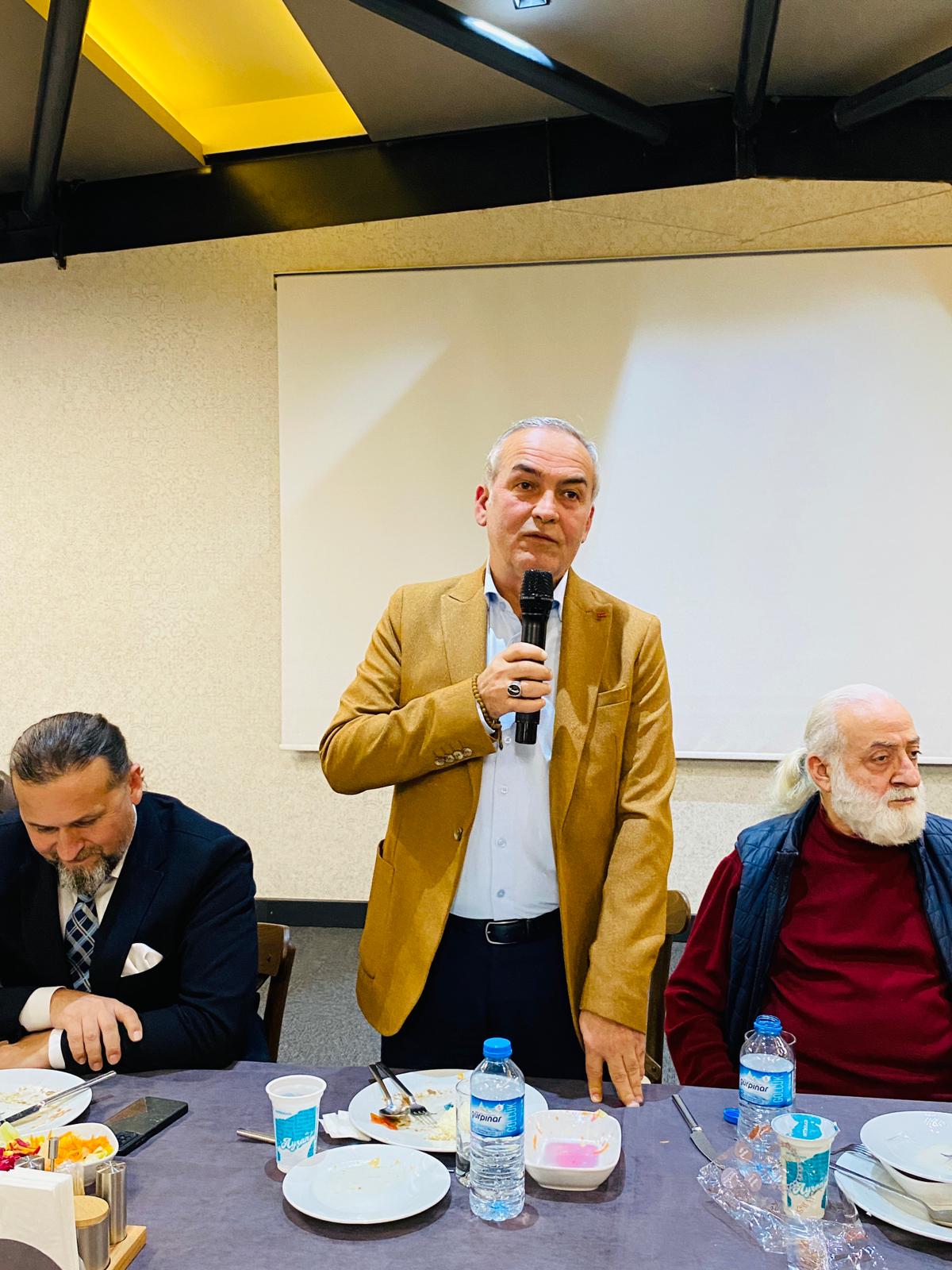 Whatsapp Image 2025 11 26 At 17.06.44 (2)