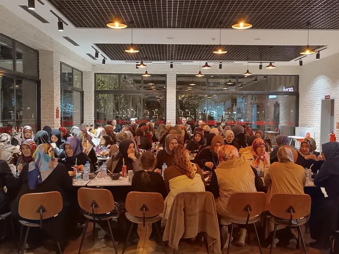 Whatsapp Image 2025 11 26 At 17.06.44 (3)