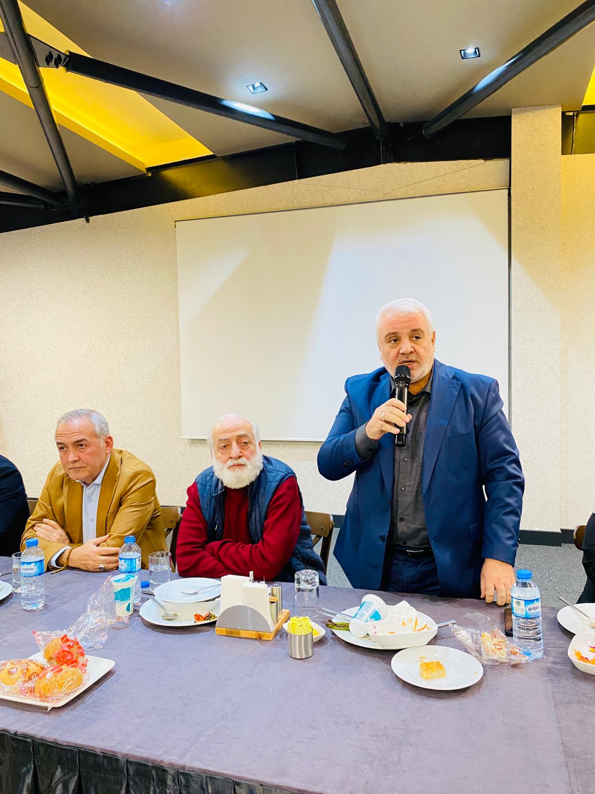 Whatsapp Image 2025 11 26 At 17.06.44