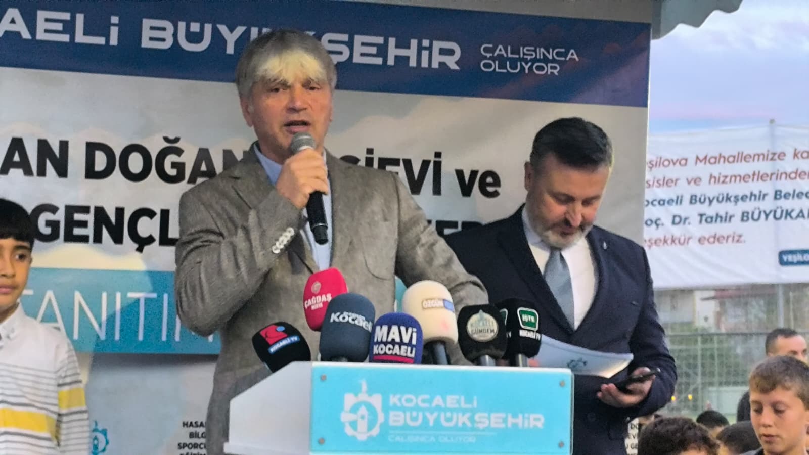 Whatsapp Image 2025 11 26 At 18.17.13 (1)