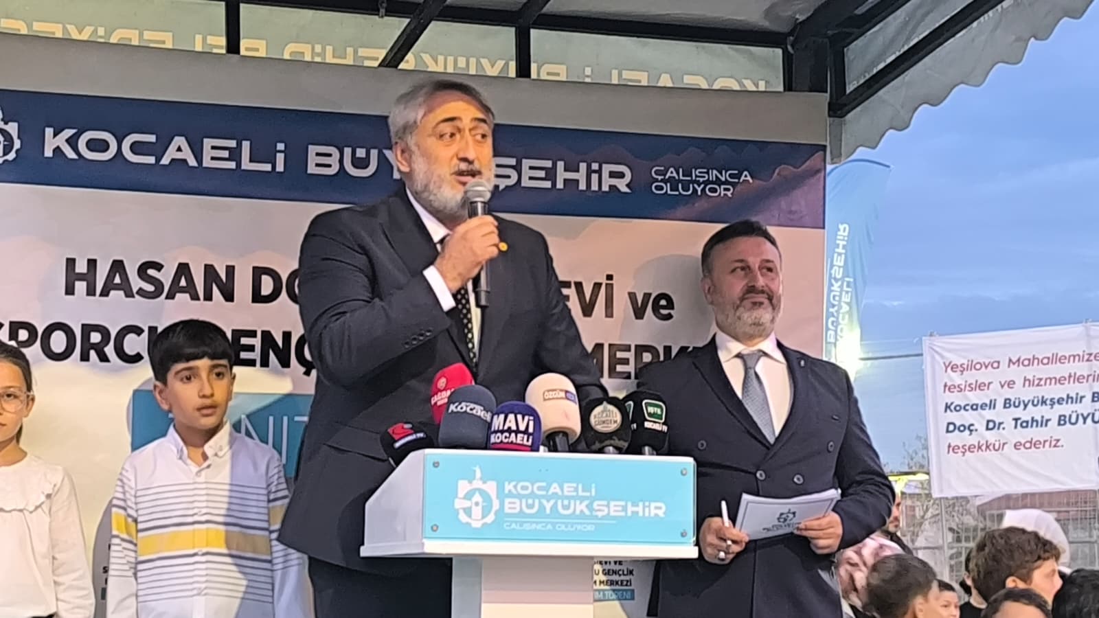 Whatsapp Image 2025 11 26 At 18.17.13 (3)