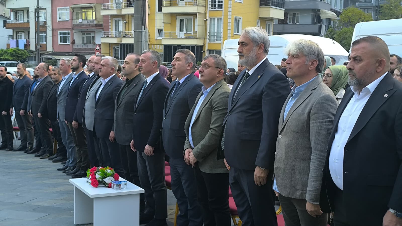 Whatsapp Image 2025 11 26 At 18.17.13