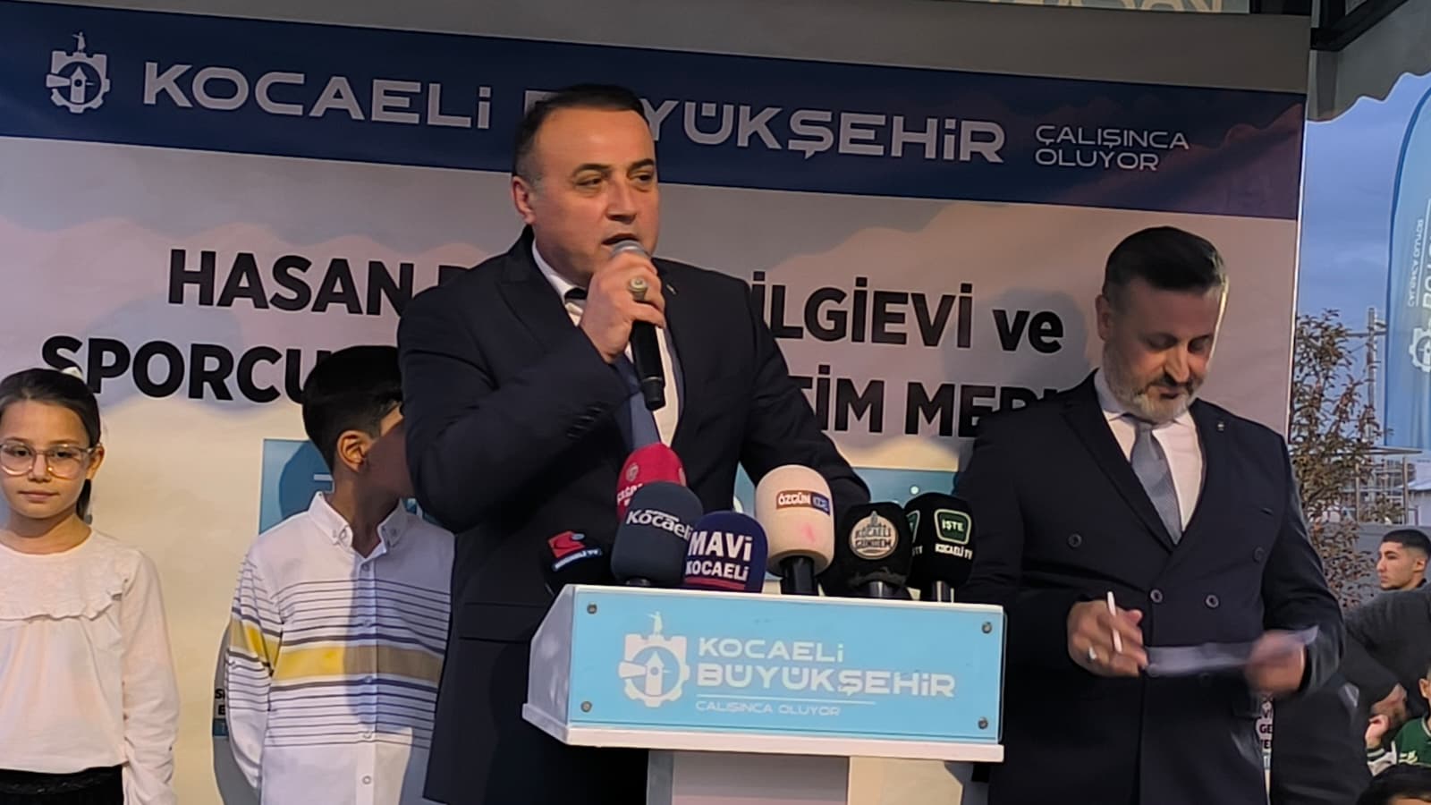 Whatsapp Image 2025 11 26 At 18.17.14 (1)