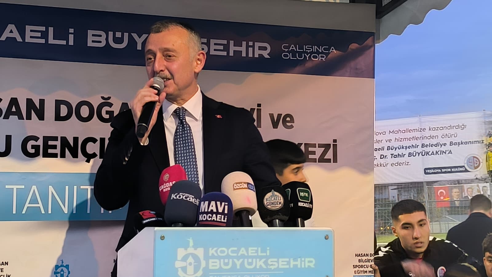 Whatsapp Image 2025 11 26 At 18.44.28 (1)