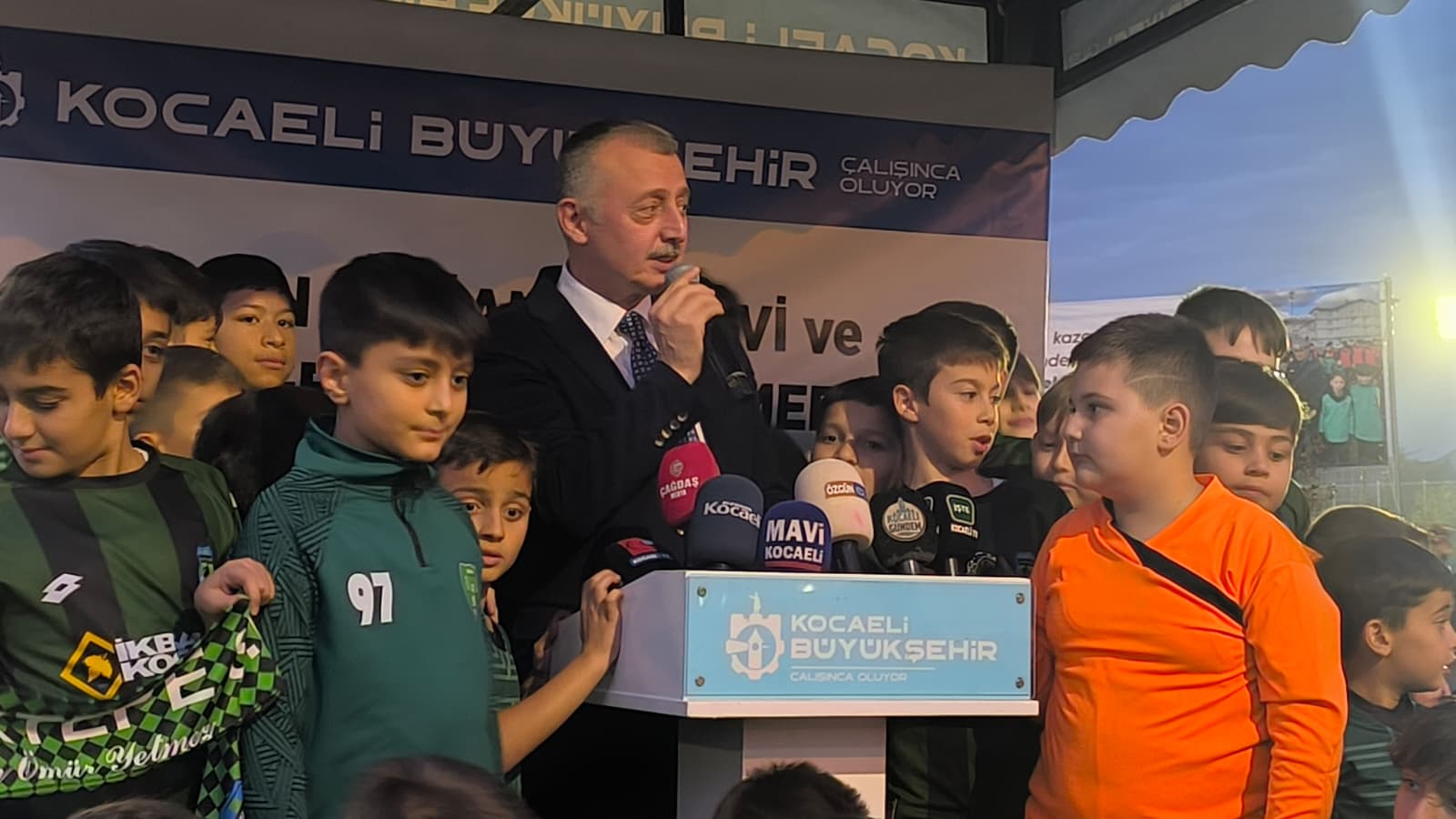 Whatsapp Image 2025 11 26 At 18.44.29 (2)