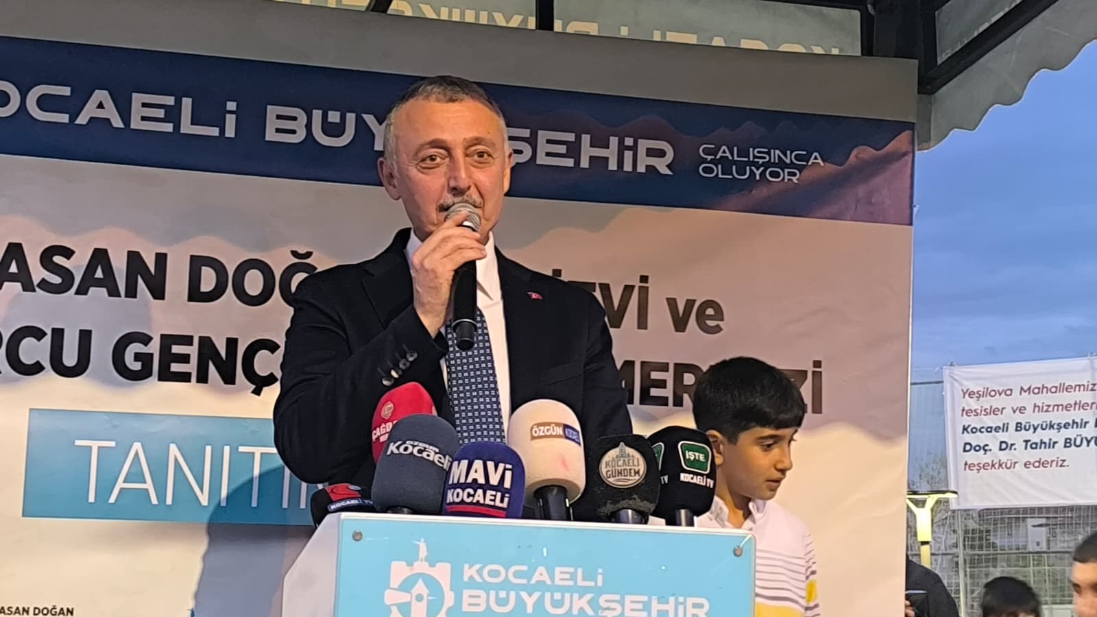 Whatsapp Image 2025 11 26 At 18.44.29