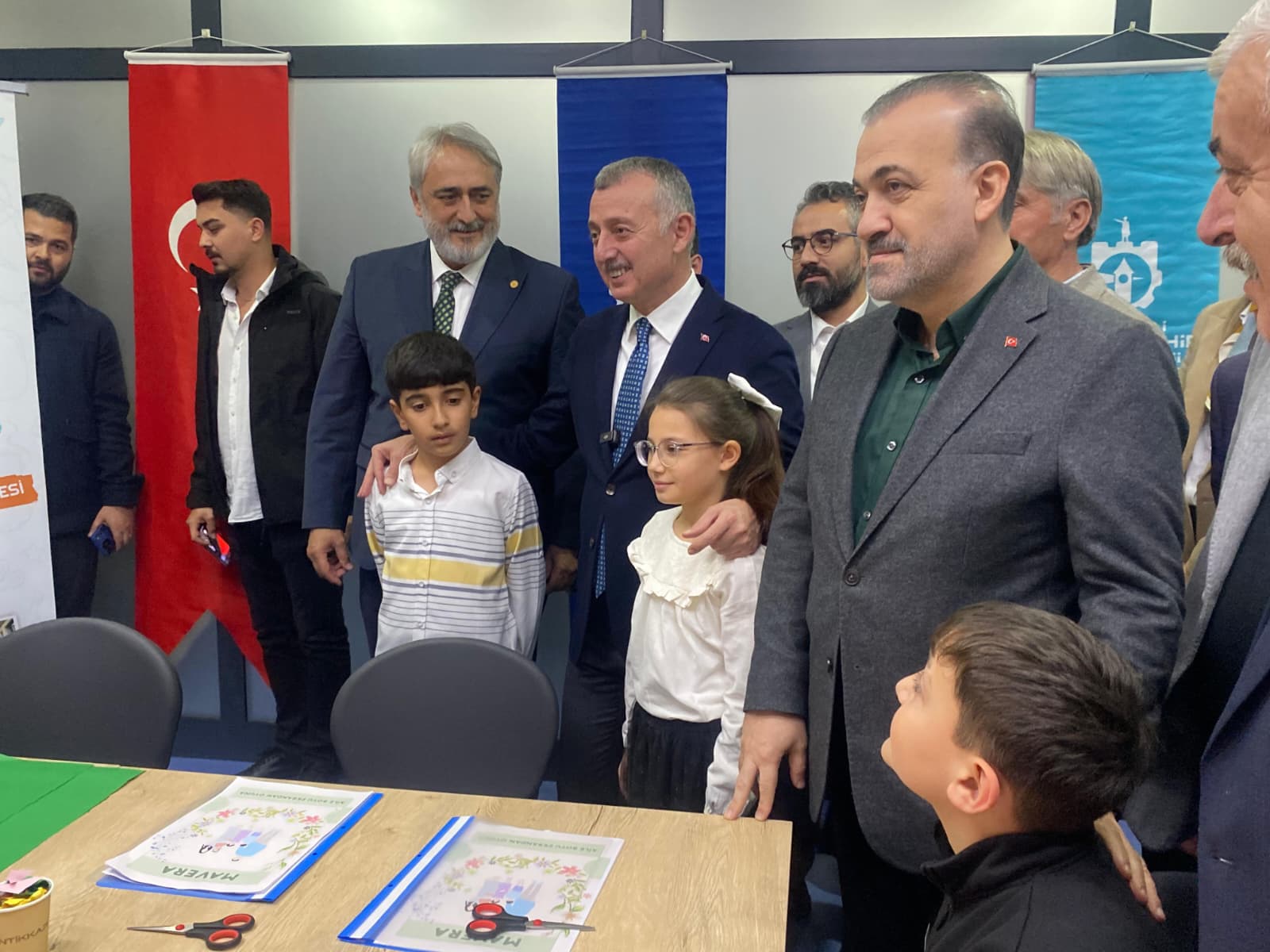 Whatsapp Image 2025 11 26 At 18.45.45