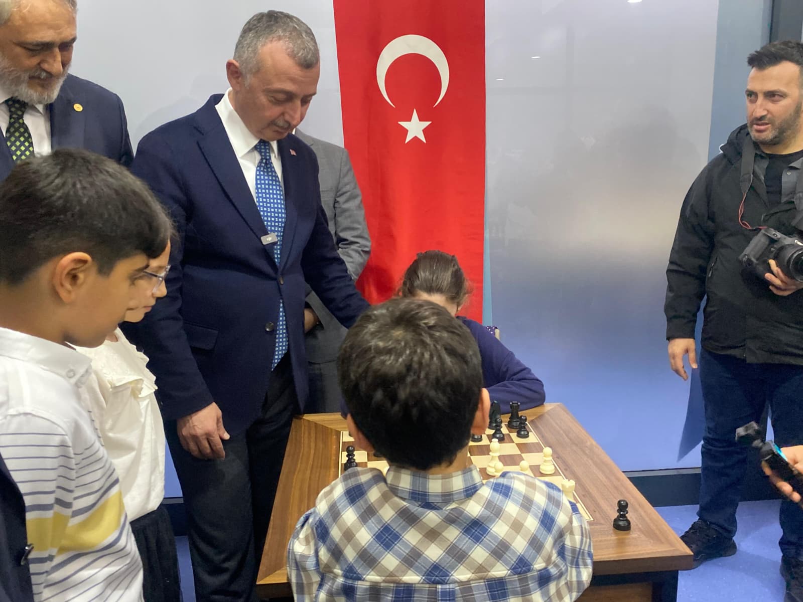 Whatsapp Image 2025 11 26 At 18.45.46 (1)