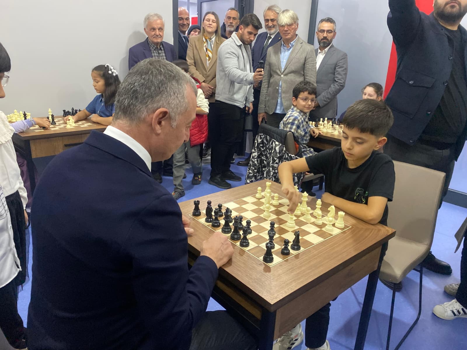 Whatsapp Image 2025 11 26 At 18.45.46