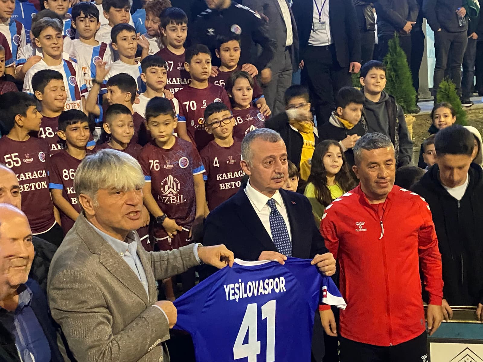 Whatsapp Image 2025 11 26 At 18.45.47