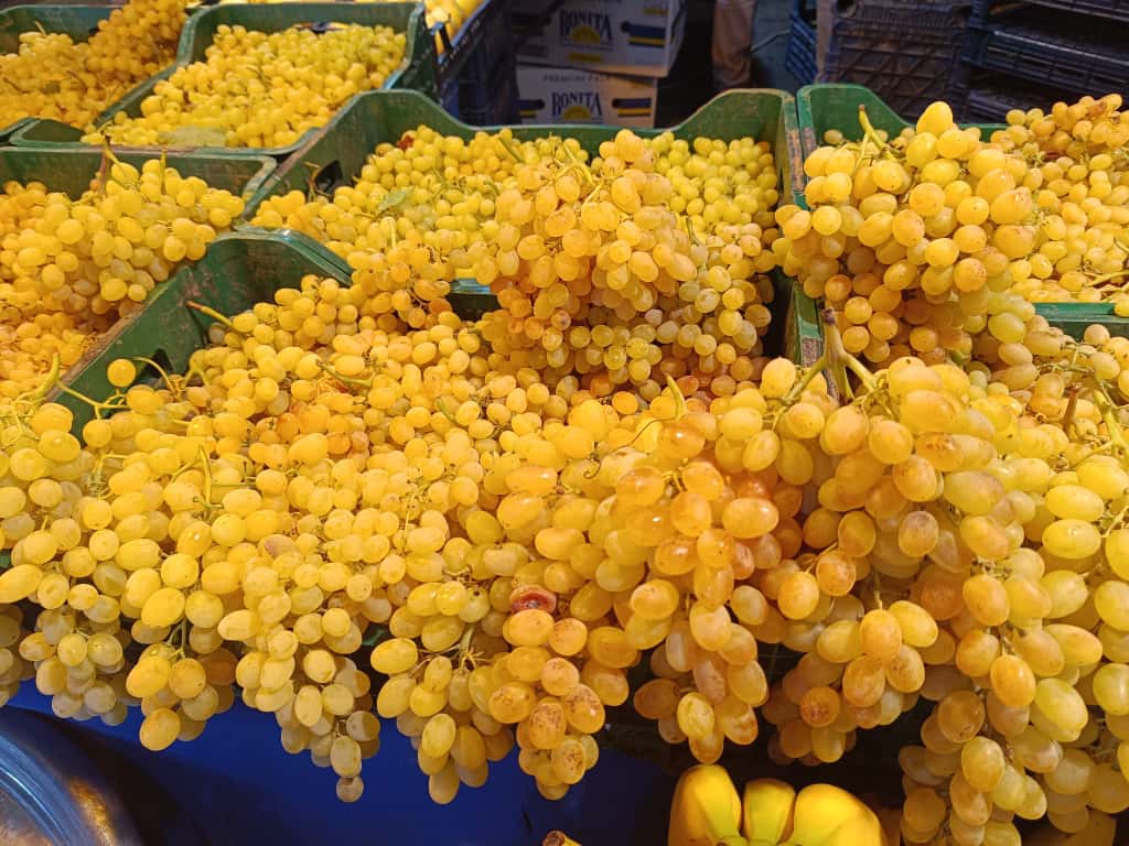 Whatsapp Image 2025 11 27 At 10.04.47 (2)