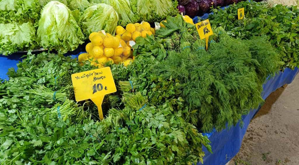 Whatsapp Image 2025 11 27 At 10.05.06