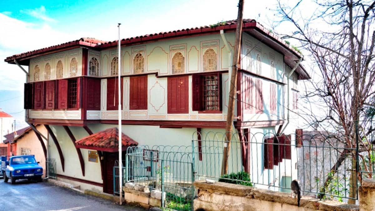 Whatsapp Image 2025 11 27 At 10.39.21 (1)