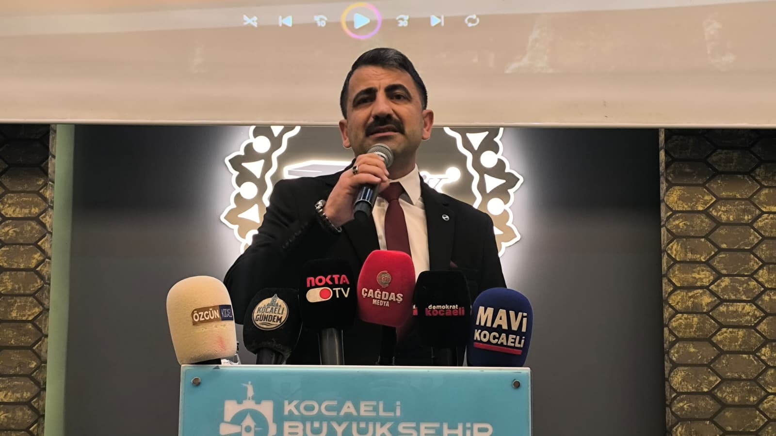 Whatsapp Image 2025 11 27 At 11.46.24