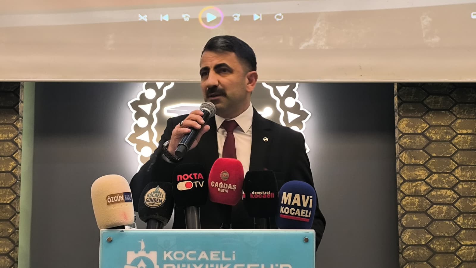 Whatsapp Image 2025 11 27 At 11.46.25 (1)