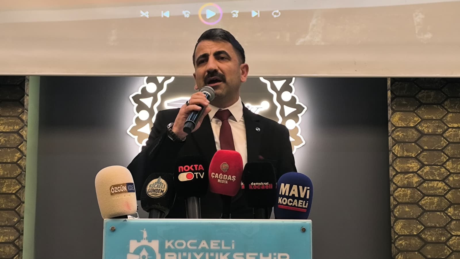 Whatsapp Image 2025 11 27 At 11.46.25