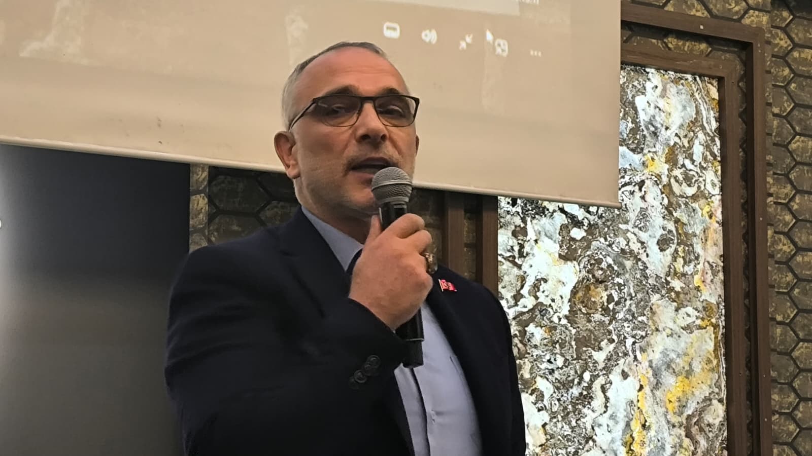 Whatsapp Image 2025 11 27 At 11.48.55 (1)